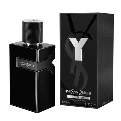 ulta ysl men's cologne|YSL cologne price.